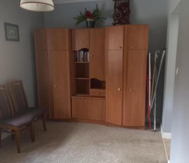 Zywiec Apartamento | Dom nad jeziorem Oblasek