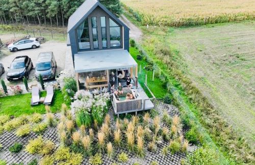 gmina Brzuze Casa | Dom nad Jeziorem