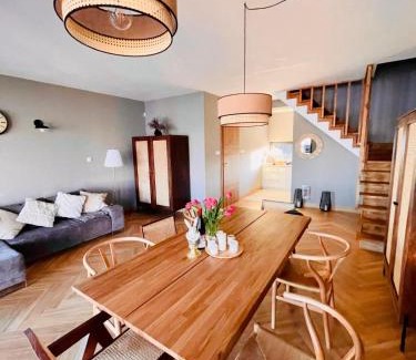 gmina Brzuze Casa | Dom nad Jeziorem