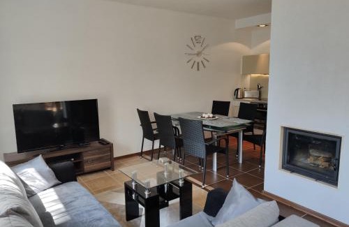 Miedzywodzie Casa | Dom nad morzem 250m od plaży Międzywodzie