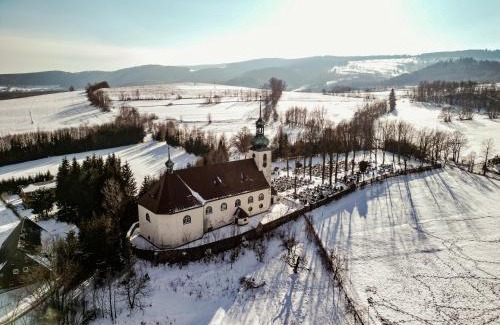 Lubawka Casa | Dom nad potokiem Opawa, na wyłączność, Karpacz, Opawa
