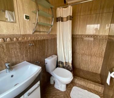Polczyn-Zdroj Casa | Dom Nad Rozlewiskiem
