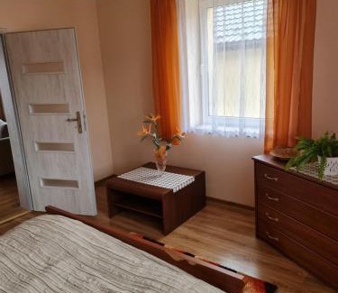 Jelesnia Casa | Dom Nad Sopotnią