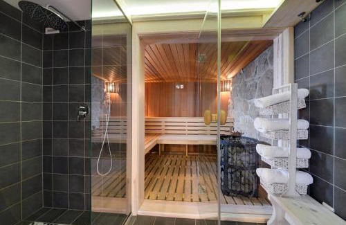 Jagniatkow Casa | Dom Nad Wodospadem pod Śnieżnymi Kotłami