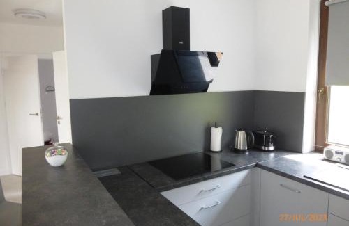 Sosnowka Casa | Dom Nad Zalewem Sosnówka