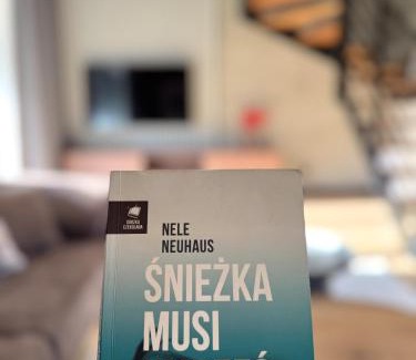 Jezow Sudecki Apartamento | Dom Neuhaus