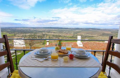 Monsaraz Casa | Dom Nuno - Turismo de Habitacao