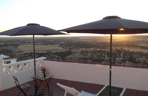 Monsaraz Casa | Dom Nuno - Turismo de Habitacao