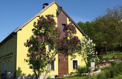 Jezow Sudecki Apartamento | Dom Ogrodnika