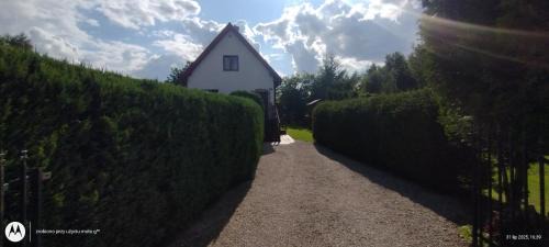 Morag Casa | Dom Olena