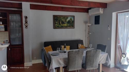 Morag Casa | Dom Olena