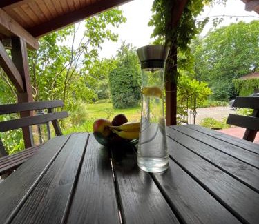 gmina Jemielno Casa | Dom Osłowice