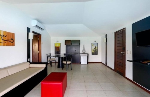 Aquiraz Complejo | Dom Pedro Laguna Beach Resort & Golf