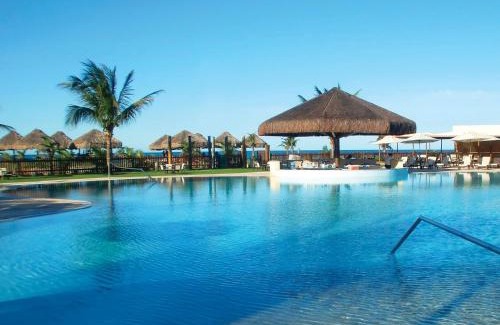 Aquiraz Complejo | Dom Pedro Laguna Beach Resort & Golf by WAM Experience