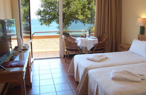 Machico Hotel | Dom Pedro Madeira