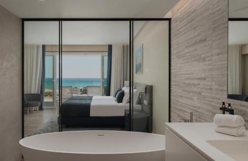 Quarteira Apartamento | Dom Pedro Residences