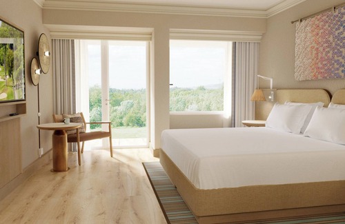 Vilamoura Hotel | Dom Pedro Vilamoura