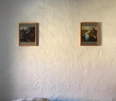 Lesna Hotel | DOM PIWOWARA