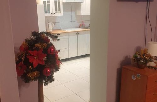 Lubawka Casa | Dom pod Jodłami