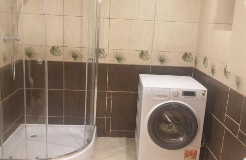 Lubawka Casa | Dom pod Jodłami