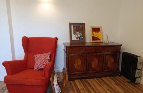 Zielonki Apartamento | Dom pod Krakowem - zacisze wsi 20 minut samochodem od centrum Krakowa