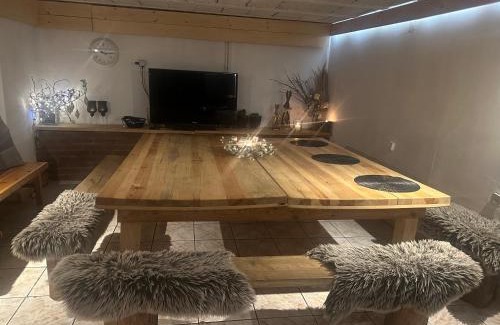 Jelesnia Casa | Dom Pod Lasem