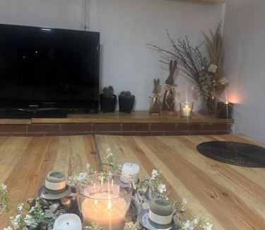 Jelesnia Casa | Dom Pod Lasem
