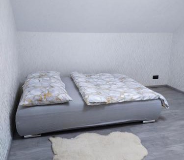 Istebna Chalet De Esquí | Dom Przy Lesie