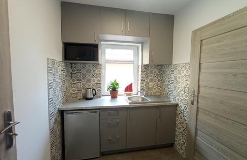 Chlapowo Casa | Dom przy studni