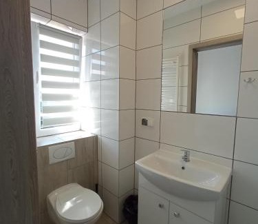 Chlapowo Casa | Dom przy studni