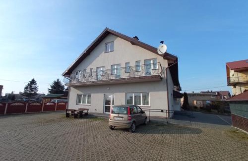 Chlapowo Casa | Dom przy studni