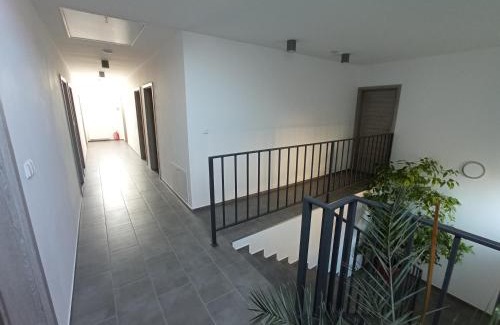 Chlapowo Casa | Dom przy studni