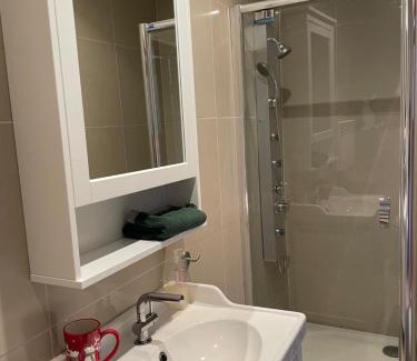 Potrzanowo Casa | Dom Relaks & Wypoczynek