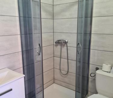Krynica Morska Casa | DOM SABINA