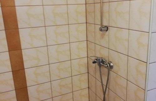 Krynica Morska Casa | DOM SABINA
