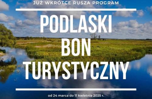 gmina Filipow Cabina | Dom w Czostkowie na Suwalszczyźnie