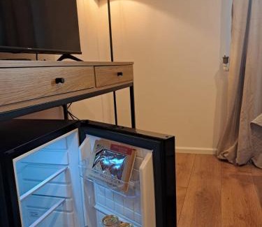 Istebna Casa | Dom w Sadzie Frydrychówka