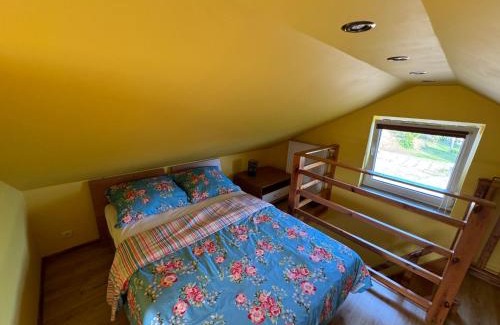 Kamien Pomorski Casa | Dom wakacyjny blisko morza