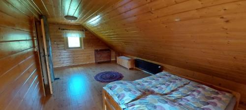 Meszna Casa | Dom Wakacyjny W Beskidach
