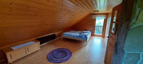 Meszna Casa | Dom Wakacyjny W Beskidach