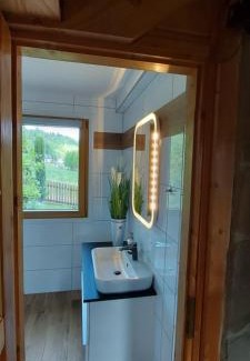 Meszna Casa | Dom Wakacyjny W Beskidach