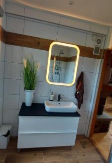 Meszna Casa | Dom Wakacyjny W Beskidach