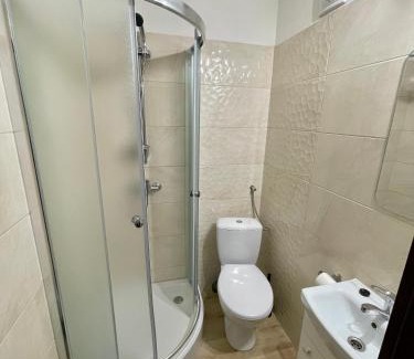 Rabka Casa | Dom Wczasowy Anna