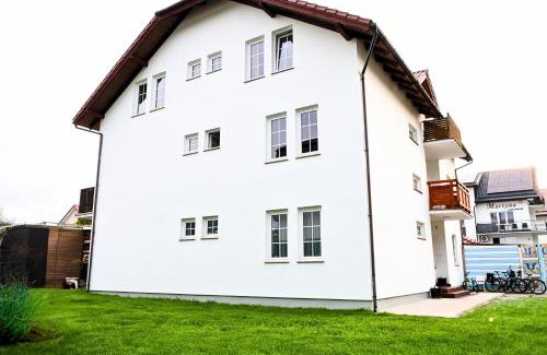 Chlapowo Casa | Dom Wczasowy Chlapovia