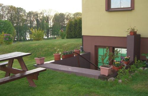Czaplinek Casa | Dom Wczasowy Pięciu Pomostów