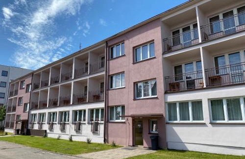 Sianozety Hotel | Dom Wczasowy SOLATOR