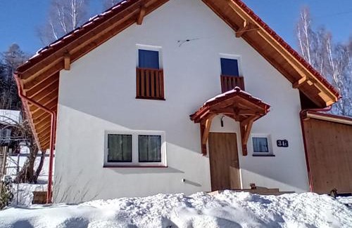 Zachelmie Apartamento | DOM WITA I MAŁGOSI