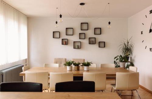 Milowka Casa | Dom wypoczynkowy Milówka