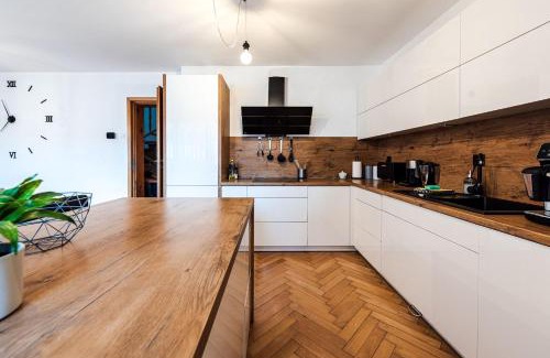 Milowka Casa | Dom wypoczynkowy Milówka