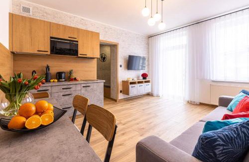 Krynica Morska Casa | Dom Wypoczynkowy Rena